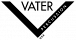 VATER