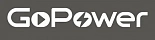 GOPOWER