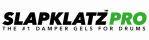 SLAPKLATZ