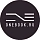 ONEBOOK.RU