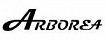 ARBOREA