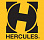 HERCULES