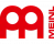 MEINL