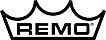 REMO