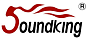 SOUNDKING