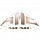 AMC