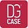 DGCASE