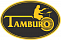 TAMBURO