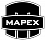 MAPEX