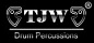 TJW