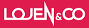 LOJEN