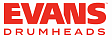 EVANS