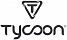 TYCOON