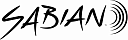 SABIAN