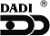 DADI