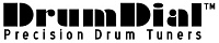 DRUMDIAL
