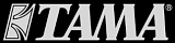 TAMA
