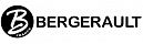 BERGERAULT