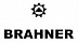 BRAHNER