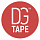 DGTAPE