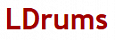 LDRUMS